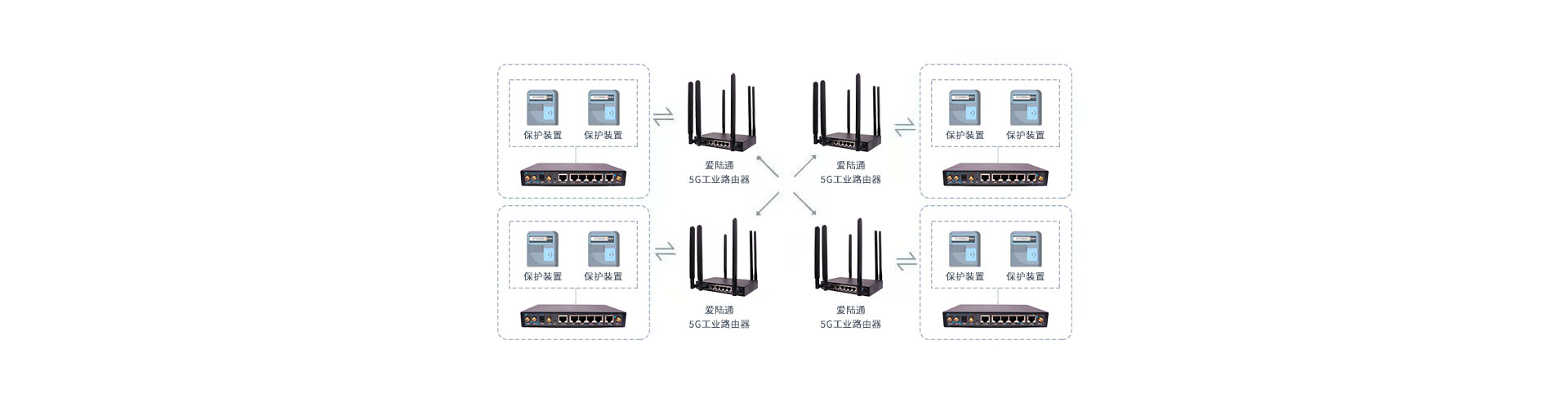 拓扑图.jpg